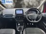 USED 2019 69 FORD ECOSPORT 1.0T EcoBoost GPF ST-Line SUV 5dr Petrol Manual Euro 6 (s/s) (125 ps) &pound;200 TO SECURE - DELIVERY AVAILABLE