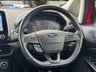 USED 2019 69 FORD ECOSPORT 1.0T EcoBoost GPF ST-Line SUV 5dr Petrol Manual Euro 6 (s/s) (125 ps) &pound;200 TO SECURE - DELIVERY AVAILABLE