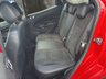 USED 2019 69 FORD ECOSPORT 1.0T EcoBoost GPF ST-Line SUV 5dr Petrol Manual Euro 6 (s/s) (125 ps) &pound;200 TO SECURE - DELIVERY AVAILABLE