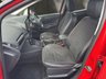 USED 2019 69 FORD ECOSPORT 1.0T EcoBoost GPF ST-Line SUV 5dr Petrol Manual Euro 6 (s/s) (125 ps) &pound;200 TO SECURE - DELIVERY AVAILABLE
