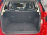 USED 2019 69 FORD ECOSPORT 1.0T EcoBoost GPF ST-Line SUV 5dr Petrol Manual Euro 6 (s/s) (125 ps) &pound;200 TO SECURE - DELIVERY AVAILABLE