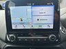 USED 2019 69 FORD ECOSPORT 1.0T EcoBoost GPF ST-Line SUV 5dr Petrol Manual Euro 6 (s/s) (125 ps) &pound;200 TO SECURE - DELIVERY AVAILABLE