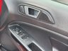 USED 2019 69 FORD ECOSPORT 1.0T EcoBoost GPF ST-Line SUV 5dr Petrol Manual Euro 6 (s/s) (125 ps) &pound;200 TO SECURE - DELIVERY AVAILABLE