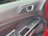 USED 2019 69 FORD ECOSPORT 1.0T EcoBoost GPF ST-Line SUV 5dr Petrol Manual Euro 6 (s/s) (125 ps) &pound;200 TO SECURE - DELIVERY AVAILABLE