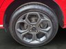 USED 2019 69 FORD ECOSPORT 1.0T EcoBoost GPF ST-Line SUV 5dr Petrol Manual Euro 6 (s/s) (125 ps) &pound;200 TO SECURE - DELIVERY AVAILABLE
