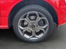 USED 2019 69 FORD ECOSPORT 1.0T EcoBoost GPF ST-Line SUV 5dr Petrol Manual Euro 6 (s/s) (125 ps) &pound;200 TO SECURE - DELIVERY AVAILABLE