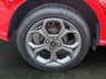 USED 2019 69 FORD ECOSPORT 1.0T EcoBoost GPF ST-Line SUV 5dr Petrol Manual Euro 6 (s/s) (125 ps) &pound;200 TO SECURE - DELIVERY AVAILABLE