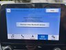 USED 2019 69 FORD ECOSPORT 1.0T EcoBoost GPF ST-Line SUV 5dr Petrol Manual Euro 6 (s/s) (125 ps) &pound;200 TO SECURE - DELIVERY AVAILABLE