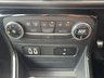 USED 2019 69 FORD ECOSPORT 1.0T EcoBoost GPF ST-Line SUV 5dr Petrol Manual Euro 6 (s/s) (125 ps) &pound;200 TO SECURE - DELIVERY AVAILABLE