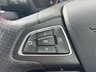USED 2019 69 FORD ECOSPORT 1.0T EcoBoost GPF ST-Line SUV 5dr Petrol Manual Euro 6 (s/s) (125 ps) &pound;200 TO SECURE - DELIVERY AVAILABLE