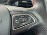 USED 2019 69 FORD ECOSPORT 1.0T EcoBoost GPF ST-Line SUV 5dr Petrol Manual Euro 6 (s/s) (125 ps) &pound;200 TO SECURE - DELIVERY AVAILABLE