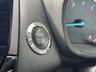 USED 2019 69 FORD ECOSPORT 1.0T EcoBoost GPF ST-Line SUV 5dr Petrol Manual Euro 6 (s/s) (125 ps) &pound;200 TO SECURE - DELIVERY AVAILABLE