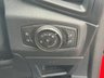 USED 2019 69 FORD ECOSPORT 1.0T EcoBoost GPF ST-Line SUV 5dr Petrol Manual Euro 6 (s/s) (125 ps) &pound;200 TO SECURE - DELIVERY AVAILABLE