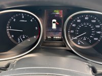 USED 2017 17 HYUNDAI SANTA FE 2.2 CRDi Blue Drive Premium SE SUV 5dr Diesel Manual 4WD Euro 6 (s/s) (7 Seat) (200 ps) 1 Owner - 7 Seats -FSH - Next Day Nationwide Delivery Available