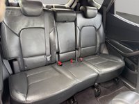 USED 2017 17 HYUNDAI SANTA FE 2.2 CRDi Blue Drive Premium SE SUV 5dr Diesel Manual 4WD Euro 6 (s/s) (7 Seat) (200 ps) 1 Owner - 7 Seats -FSH - Next Day Nationwide Delivery Available