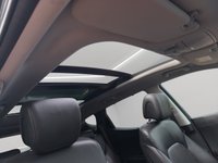 USED 2017 17 HYUNDAI SANTA FE 2.2 CRDi Blue Drive Premium SE SUV 5dr Diesel Manual 4WD Euro 6 (s/s) (7 Seat) (200 ps) 1 Owner - 7 Seats -FSH - Next Day Nationwide Delivery Available
