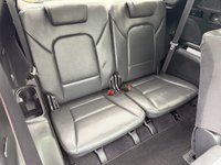 USED 2017 17 HYUNDAI SANTA FE 2.2 CRDi Blue Drive Premium SE SUV 5dr Diesel Manual 4WD Euro 6 (s/s) (7 Seat) (200 ps) 1 Owner - 7 Seats -FSH - Next Day Nationwide Delivery Available