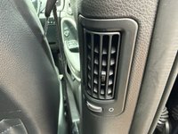 USED 2017 17 HYUNDAI SANTA FE 2.2 CRDi Blue Drive Premium SE SUV 5dr Diesel Manual 4WD Euro 6 (s/s) (7 Seat) (200 ps) 1 Owner - 7 Seats -FSH - Next Day Nationwide Delivery Available
