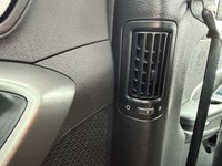 USED 2017 17 HYUNDAI SANTA FE 2.2 CRDi Blue Drive Premium SE SUV 5dr Diesel Manual 4WD Euro 6 (s/s) (7 Seat) (200 ps) 1 Owner - 7 Seats -FSH - Next Day Nationwide Delivery Available