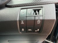 USED 2017 17 HYUNDAI SANTA FE 2.2 CRDi Blue Drive Premium SE SUV 5dr Diesel Manual 4WD Euro 6 (s/s) (7 Seat) (200 ps) 1 Owner - 7 Seats -FSH - Next Day Nationwide Delivery Available