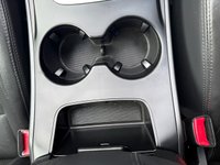USED 2017 17 HYUNDAI SANTA FE 2.2 CRDi Blue Drive Premium SE SUV 5dr Diesel Manual 4WD Euro 6 (s/s) (7 Seat) (200 ps) 1 Owner - 7 Seats -FSH - Next Day Nationwide Delivery Available