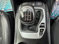 USED 2017 17 HYUNDAI SANTA FE 2.2 CRDi Blue Drive Premium SE SUV 5dr Diesel Manual 4WD Euro 6 (s/s) (7 Seat) (200 ps) 1 Owner - 7 Seats -FSH - Next Day Nationwide Delivery Available
