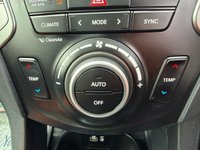 USED 2017 17 HYUNDAI SANTA FE 2.2 CRDi Blue Drive Premium SE SUV 5dr Diesel Manual 4WD Euro 6 (s/s) (7 Seat) (200 ps) 1 Owner - 7 Seats -FSH - Next Day Nationwide Delivery Available