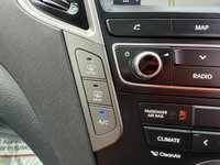 USED 2017 17 HYUNDAI SANTA FE 2.2 CRDi Blue Drive Premium SE SUV 5dr Diesel Manual 4WD Euro 6 (s/s) (7 Seat) (200 ps) 1 Owner - 7 Seats -FSH - Next Day Nationwide Delivery Available