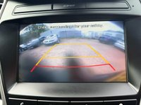 USED 2017 17 HYUNDAI SANTA FE 2.2 CRDi Blue Drive Premium SE SUV 5dr Diesel Manual 4WD Euro 6 (s/s) (7 Seat) (200 ps) 1 Owner - 7 Seats -FSH - Next Day Nationwide Delivery Available