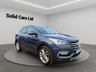 USED 2017 17 HYUNDAI SANTA FE 2.2 CRDi Blue Drive Premium SE SUV 5dr Diesel Manual 4WD Euro 6 (s/s) (7 Seat) (200 ps) 1 Owner - 7 Seats -FSH - Next Day Nationwide Delivery Available