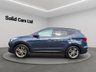 USED 2017 17 HYUNDAI SANTA FE 2.2 CRDi Blue Drive Premium SE SUV 5dr Diesel Manual 4WD Euro 6 (s/s) (7 Seat) (200 ps) 1 Owner - 7 Seats -FSH - Next Day Nationwide Delivery Available