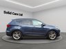 USED 2017 17 HYUNDAI SANTA FE 2.2 CRDi Blue Drive Premium SE SUV 5dr Diesel Manual 4WD Euro 6 (s/s) (7 Seat) (200 ps) 1 Owner - 7 Seats -FSH - Next Day Nationwide Delivery Available
