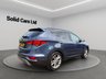 USED 2017 17 HYUNDAI SANTA FE 2.2 CRDi Blue Drive Premium SE SUV 5dr Diesel Manual 4WD Euro 6 (s/s) (7 Seat) (200 ps) 1 Owner - 7 Seats -FSH - Next Day Nationwide Delivery Available