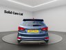 USED 2017 17 HYUNDAI SANTA FE 2.2 CRDi Blue Drive Premium SE SUV 5dr Diesel Manual 4WD Euro 6 (s/s) (7 Seat) (200 ps) 1 Owner - 7 Seats -FSH - Next Day Nationwide Delivery Available