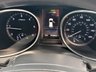 USED 2017 17 HYUNDAI SANTA FE 2.2 CRDi Blue Drive Premium SE SUV 5dr Diesel Manual 4WD Euro 6 (s/s) (7 Seat) (200 ps) 1 Owner - 7 Seats -FSH - Next Day Nationwide Delivery Available