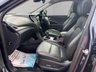 USED 2017 17 HYUNDAI SANTA FE 2.2 CRDi Blue Drive Premium SE SUV 5dr Diesel Manual 4WD Euro 6 (s/s) (7 Seat) (200 ps) 1 Owner - 7 Seats -FSH - Next Day Nationwide Delivery Available