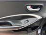 USED 2017 17 HYUNDAI SANTA FE 2.2 CRDi Blue Drive Premium SE SUV 5dr Diesel Manual 4WD Euro 6 (s/s) (7 Seat) (200 ps) 1 Owner - 7 Seats -FSH - Next Day Nationwide Delivery Available
