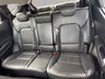 USED 2017 17 HYUNDAI SANTA FE 2.2 CRDi Blue Drive Premium SE SUV 5dr Diesel Manual 4WD Euro 6 (s/s) (7 Seat) (200 ps) 1 Owner - 7 Seats -FSH - Next Day Nationwide Delivery Available