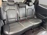 USED 2017 17 HYUNDAI SANTA FE 2.2 CRDi Blue Drive Premium SE SUV 5dr Diesel Manual 4WD Euro 6 (s/s) (7 Seat) (200 ps) 1 Owner - 7 Seats -FSH - Next Day Nationwide Delivery Available