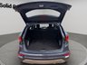 USED 2017 17 HYUNDAI SANTA FE 2.2 CRDi Blue Drive Premium SE SUV 5dr Diesel Manual 4WD Euro 6 (s/s) (7 Seat) (200 ps) 1 Owner - 7 Seats -FSH - Next Day Nationwide Delivery Available