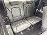 USED 2017 17 HYUNDAI SANTA FE 2.2 CRDi Blue Drive Premium SE SUV 5dr Diesel Manual 4WD Euro 6 (s/s) (7 Seat) (200 ps) 1 Owner - 7 Seats -FSH - Next Day Nationwide Delivery Available