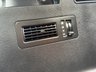 USED 2017 17 HYUNDAI SANTA FE 2.2 CRDi Blue Drive Premium SE SUV 5dr Diesel Manual 4WD Euro 6 (s/s) (7 Seat) (200 ps) 1 Owner - 7 Seats -FSH - Next Day Nationwide Delivery Available