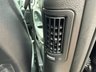 USED 2017 17 HYUNDAI SANTA FE 2.2 CRDi Blue Drive Premium SE SUV 5dr Diesel Manual 4WD Euro 6 (s/s) (7 Seat) (200 ps) 1 Owner - 7 Seats -FSH - Next Day Nationwide Delivery Available