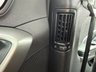 USED 2017 17 HYUNDAI SANTA FE 2.2 CRDi Blue Drive Premium SE SUV 5dr Diesel Manual 4WD Euro 6 (s/s) (7 Seat) (200 ps) 1 Owner - 7 Seats -FSH - Next Day Nationwide Delivery Available