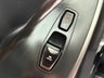 USED 2017 17 HYUNDAI SANTA FE 2.2 CRDi Blue Drive Premium SE SUV 5dr Diesel Manual 4WD Euro 6 (s/s) (7 Seat) (200 ps) 1 Owner - 7 Seats -FSH - Next Day Nationwide Delivery Available