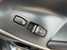 USED 2017 17 HYUNDAI SANTA FE 2.2 CRDi Blue Drive Premium SE SUV 5dr Diesel Manual 4WD Euro 6 (s/s) (7 Seat) (200 ps) 1 Owner - 7 Seats -FSH - Next Day Nationwide Delivery Available