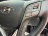 USED 2017 17 HYUNDAI SANTA FE 2.2 CRDi Blue Drive Premium SE SUV 5dr Diesel Manual 4WD Euro 6 (s/s) (7 Seat) (200 ps) 1 Owner - 7 Seats -FSH - Next Day Nationwide Delivery Available