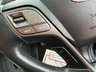 USED 2017 17 HYUNDAI SANTA FE 2.2 CRDi Blue Drive Premium SE SUV 5dr Diesel Manual 4WD Euro 6 (s/s) (7 Seat) (200 ps) 1 Owner - 7 Seats -FSH - Next Day Nationwide Delivery Available
