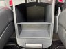 USED 2017 17 HYUNDAI SANTA FE 2.2 CRDi Blue Drive Premium SE SUV 5dr Diesel Manual 4WD Euro 6 (s/s) (7 Seat) (200 ps) 1 Owner - 7 Seats -FSH - Next Day Nationwide Delivery Available