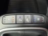 USED 2017 17 HYUNDAI SANTA FE 2.2 CRDi Blue Drive Premium SE SUV 5dr Diesel Manual 4WD Euro 6 (s/s) (7 Seat) (200 ps) 1 Owner - 7 Seats -FSH - Next Day Nationwide Delivery Available